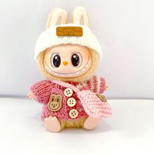 17cmһ�����������������Ɍ����ë��ñ�ӗl�yᘿ���ë�����b����