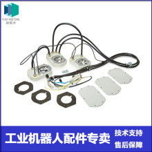 3HAC050567-001 IRB4400���w��1-3�S ABB�C������� �h�r