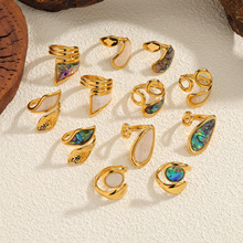 �羳��Ʒ�׺β�Ҏ�tؐ����ָ���P䓏͹ŕr���OӋ��18k���_�ڽ�ָ