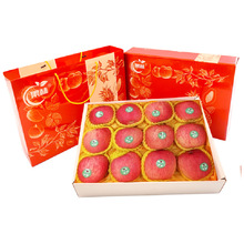 �崨�t��ʿ�O���������O�����dˮ���Ј����l��I���������d�Fُ