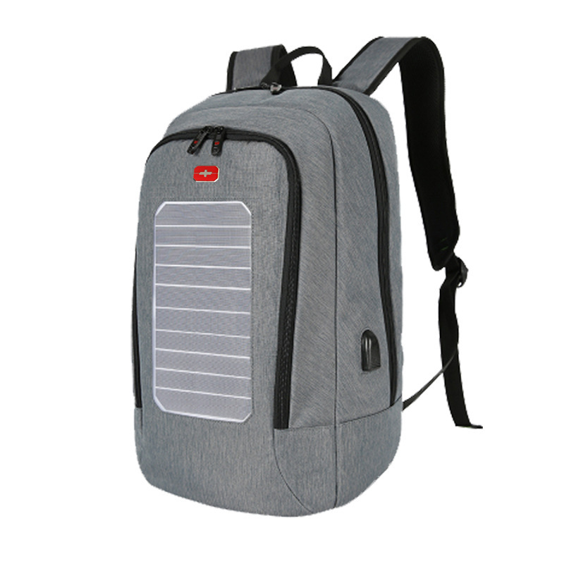 15672672831_1237651803