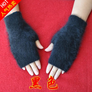�Ӻ����q��ָ����Ů���̿�ɐ��n���،����o��W����ůᘿ��ӽq