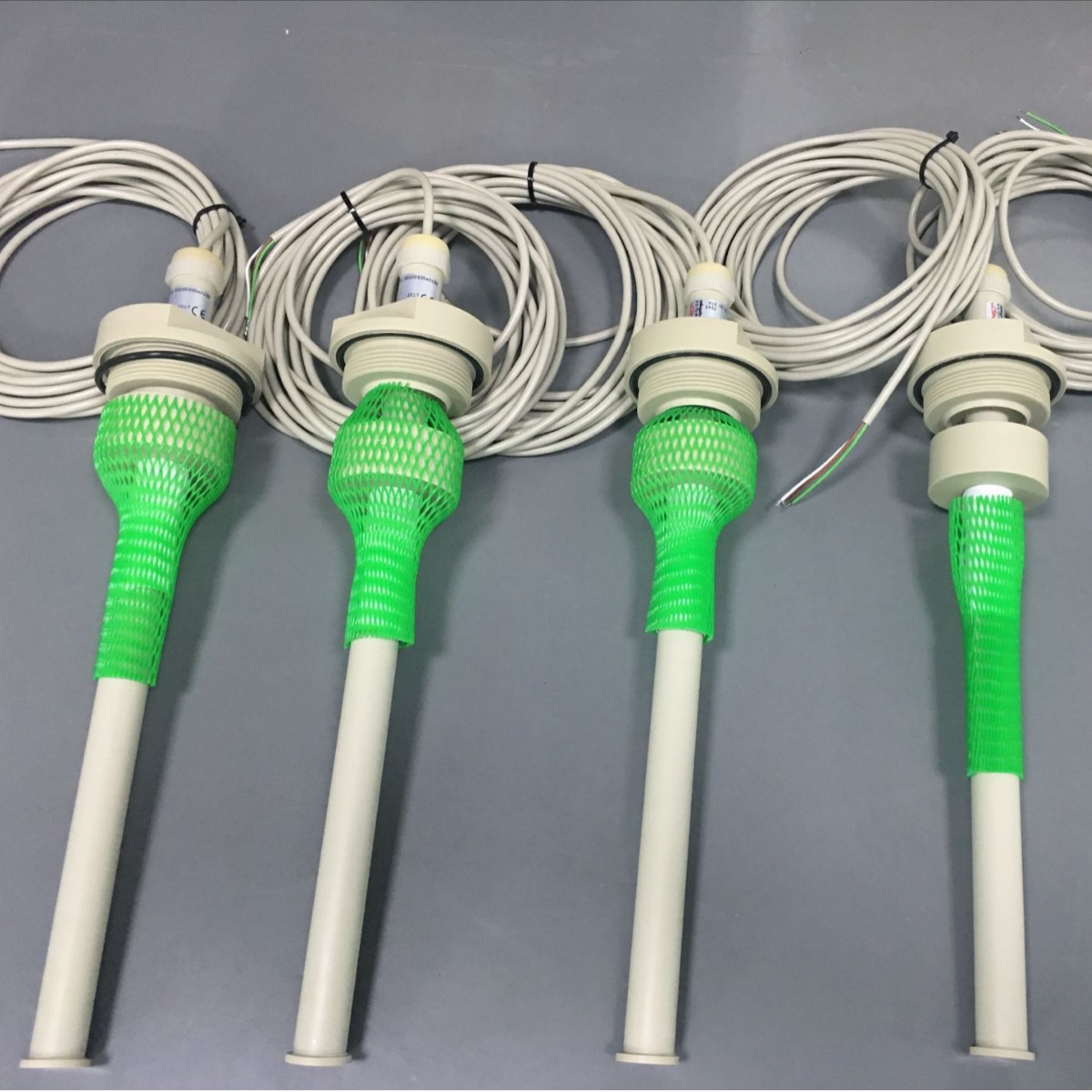 910 G2 K3 50100560A0230液位计910 G2 K3 5010470A02302432