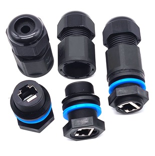 RJ45��ˮ�W�j�����^�B��������AP��̫�W����XJ���ֱ��ʽˮ���^