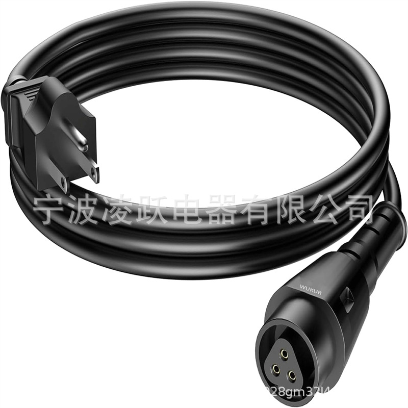 WUKUR 适用于 Quik-Lok Milwaukee 快速锁定线 48-76-4008/