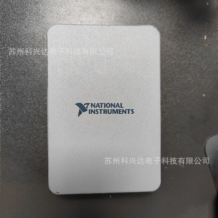 供应回收NI cDAQ-9171 CDAQ-9181 cDAQ-9132	cDAQ-9133 控制器