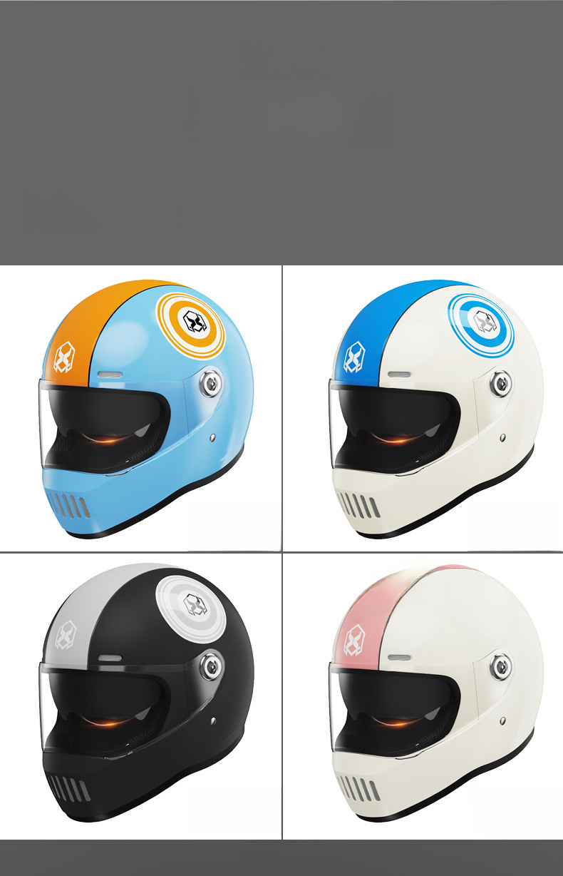 Electric Bicycle Helmet Image 19