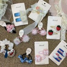 ϣؐ�ﶬ�¿�ë�q��ͨ��ݮBB�A�����W��p�ݸ߼����|�l�K