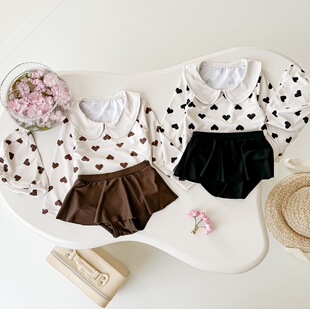 �n���ļ��¿�ͯ�b���׃��L����������IӾ�´������ǹ�ȹӾѝ���b