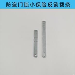 ���I�T�i������l�Ηl���i���o�Q���i��Ť�^�i�߲��N���D���U��Ƭ