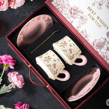 ��@�L���ȱ����Y�����b�_�I���w�YƷ�»���ֶY�S�ֶY�������b