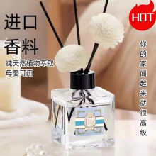 �o����޹�������b�Ƶ��҃��ٗl�U���������ˮ����Ѭ����޹ȥ��ζ