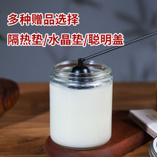 ?��ֲ���Ϟ�T���ßo���oζͣ늂��Ñ������ķ��L��������Ϟ�T