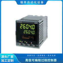 EUROTHERM 2604 ������ơ��{���� �΅^�Ʌ^���^���O̼��,�ؿ���