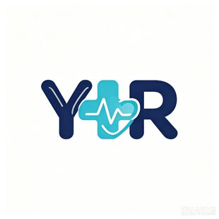 YLR���T��Ʒ�ػ��Σ�����������