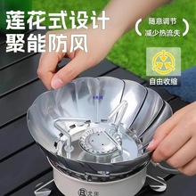 ⿨ʽt¶IۯBȼҰtߴߠt^ˮwʽɏt