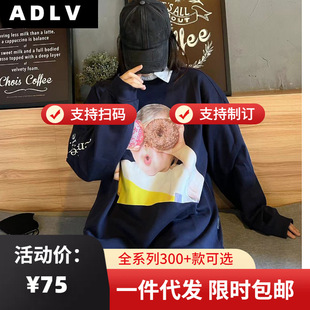 �A�I�n������Ȧ�к��l��Ů�ذ������@���＾Ů����H������H��