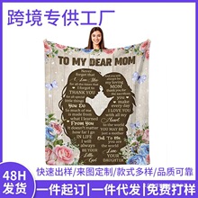 ���R�d�����ĶY��ĸ�H��ϵ��̺���ͶY�羳һ�����l����ܛ��ʽ