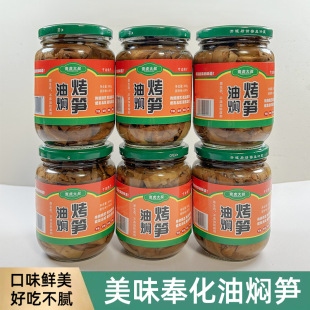 ��͠F�S�㽭�����خa�r�����r���۴��S������S��ʳ���^���