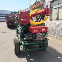 种粮大户用大型玉米脱粒机干湿两用打棒子机铲车螺旋上料脱棒子机