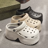 Summer beach cute non-slip sandals