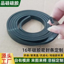 �K�ݹ��S�����ܷ�l���͹��z�l��܇܇����ĥ�p��ײ���_���z�ܷ�l