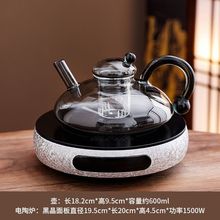 ��ՠt��賬���¿�߶˟�ˮ���ʼ���С���o�������t