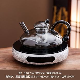 ��ՠt��賬���¿�߶˟�ˮ���ʼ���С���o�������t