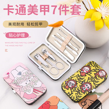 ���￨ͨ�İ�ָ�׼������b���bָ���Q���ݹ������b��ӡ��LOGO�D��