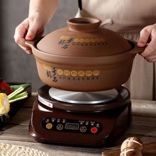 ��ɰ停��ҷ��wʽ늟���Ҝ�ɰ偶��r�A�s���ò��ɰ偿羳�S���l