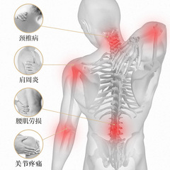 王泰林黑蟻王膏藥貼江湖地攤產品旅遊會銷票貨禮品老年人用品批發