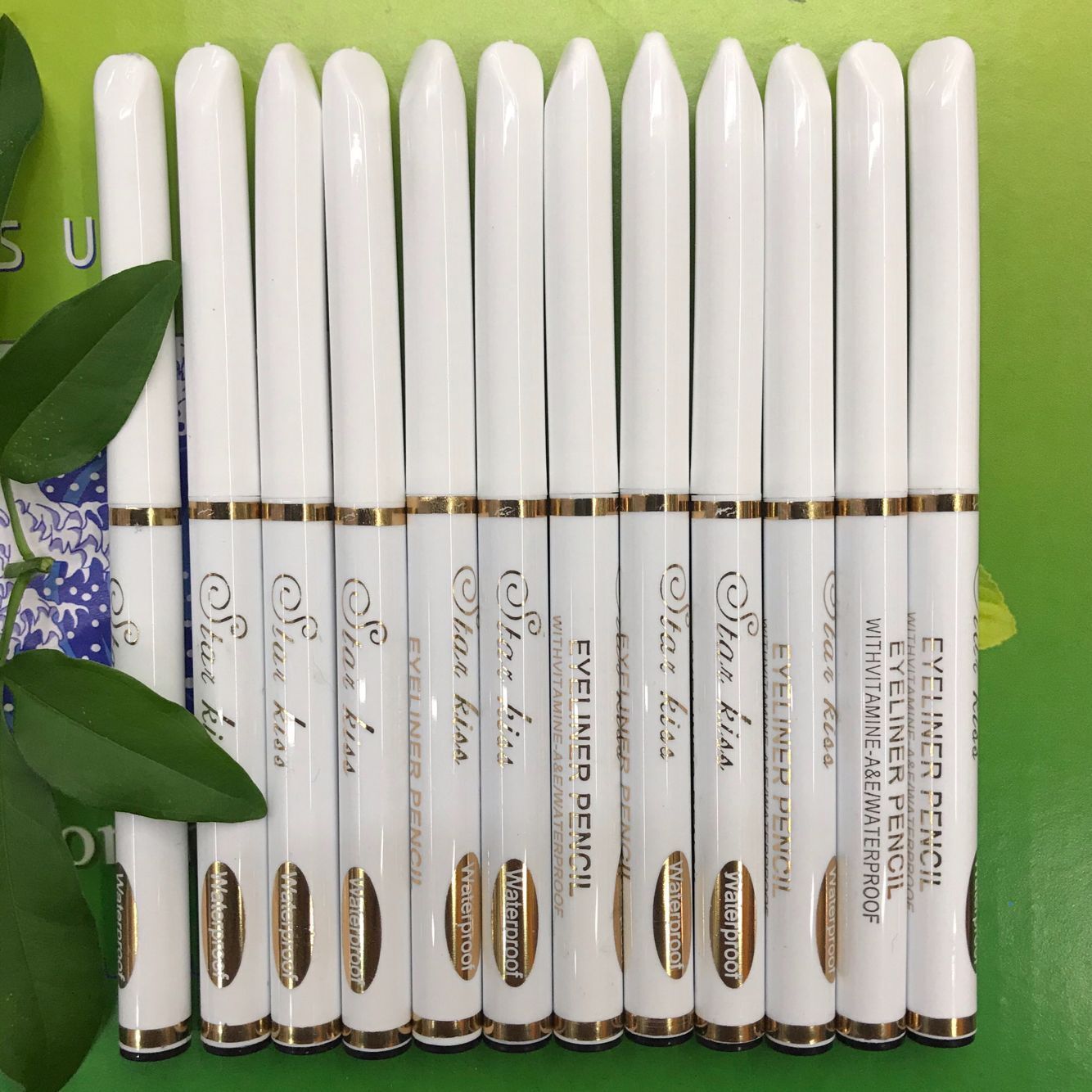 QQ图片20210613131330