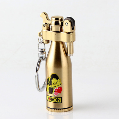 ZB-628�а� �����ͺ��Ҽ�ɰ��ú�ʹ��� ����������� ����