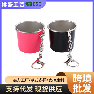 ���R�d304���P����㱭���耳׿۱�y����¶�IС�Ʊ���ɫ��ɫ��