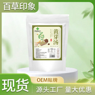 �Sѿ���ɽ����߸ʲ��h���M�ϲ����ݪ������b؛�F�l�����b