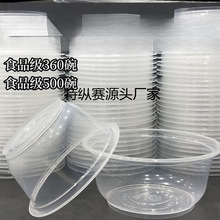 һowһ͸AӺ۲ͺд͸ߜ