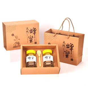 ͨ���¿���Ȼ���۰��b�������۶YƷ��2���b���۶Y�а��b����ƿ �F