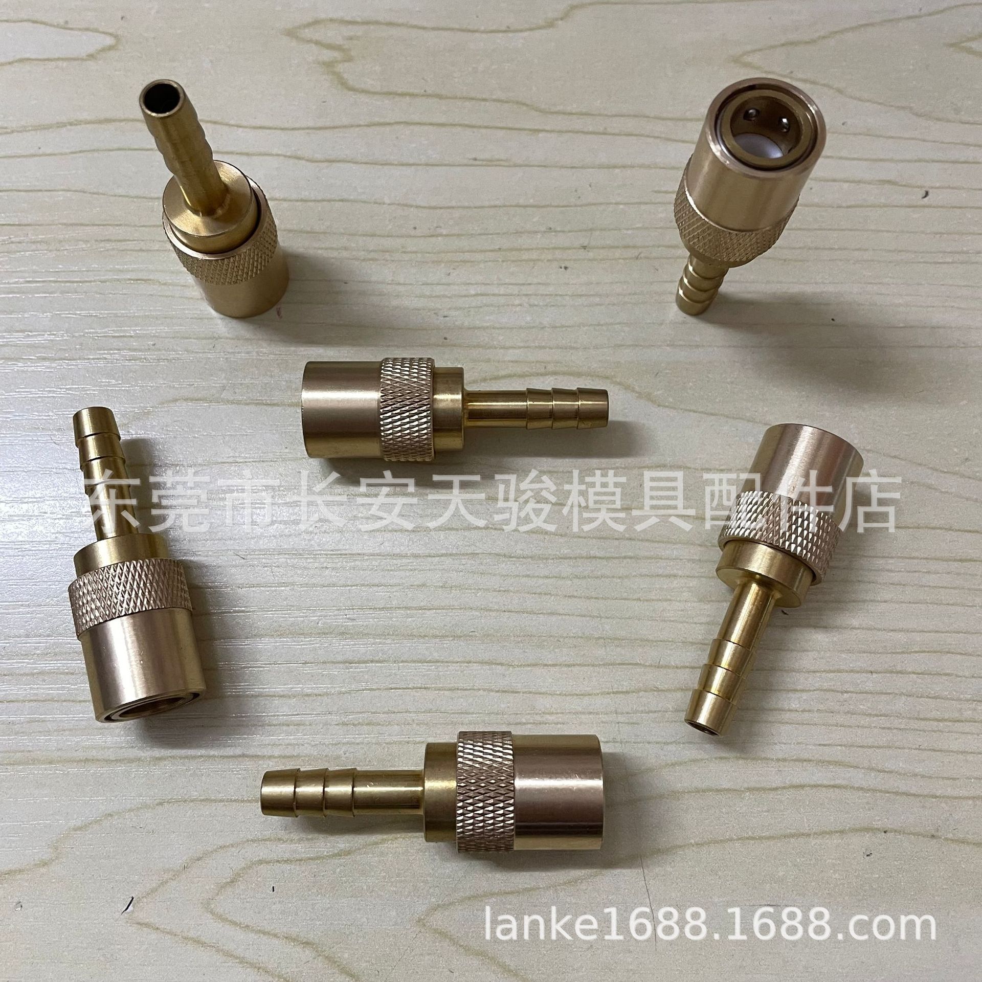 供应DME-EOC|SK-106|SK-109|SK-111|SK-113|SK-119|模具快速接头