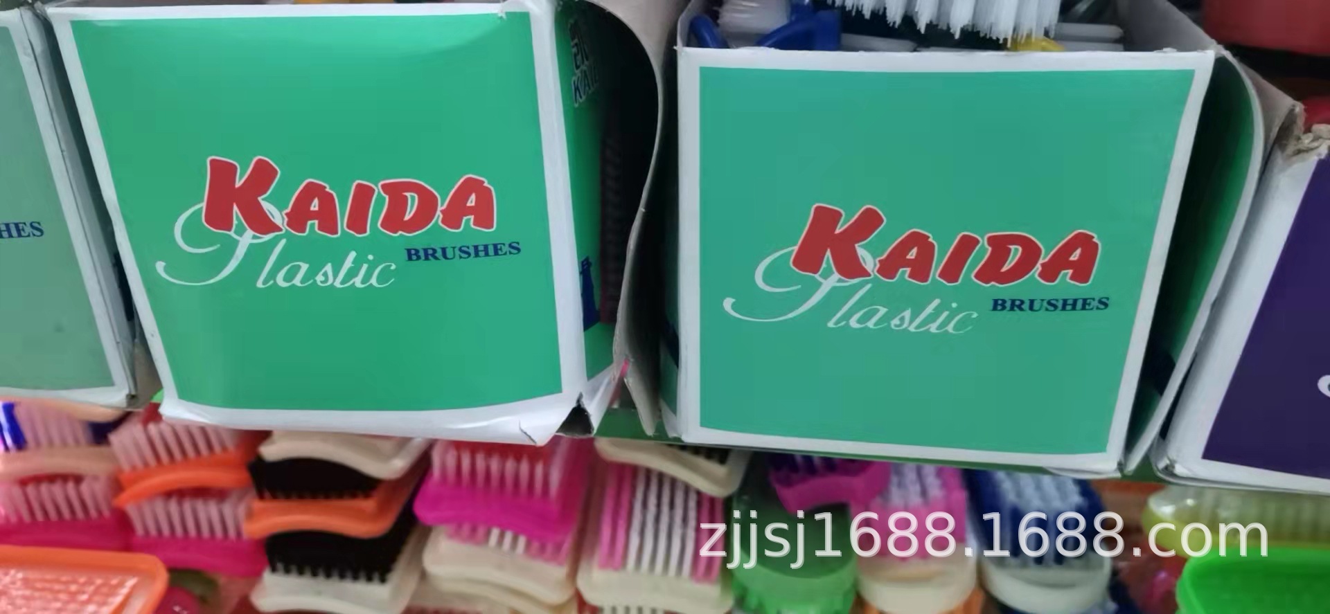 微信图片_20220224101953