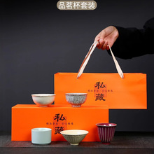 G˱Yb豭ƷߙnYƷ˾ֶY