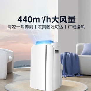 ��������ʽ���{���ÿ͏d���ⷿ�k���� KYR-40/N1Y-PD7��ůһ�w�C