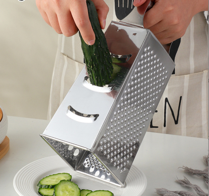 微信截图_20230209211500