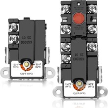 sp210245ˮ�ӟ����ؿ������m����pԪ���ӟ�����늼ӟ����ؿ�����