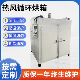 ���Lѭ�h���䲻�P䓐a�ع��I������ͼӟ���Ͱ�������컯�Һ����