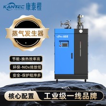 �����l������Ȼ��ȼ�⹝�s�ɱ������蹸����偠t1�������l����