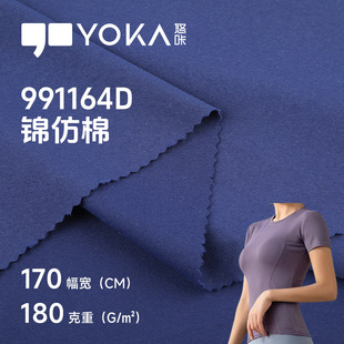 280g�\�����٤���� �\���ٸ��٤�������� �����٤ѝ����������