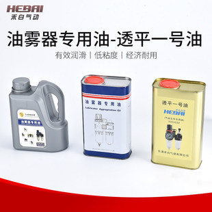 ��/�����Չ��C���F��������늴��y��ױ��o��͸ƽһ̖�͝�����