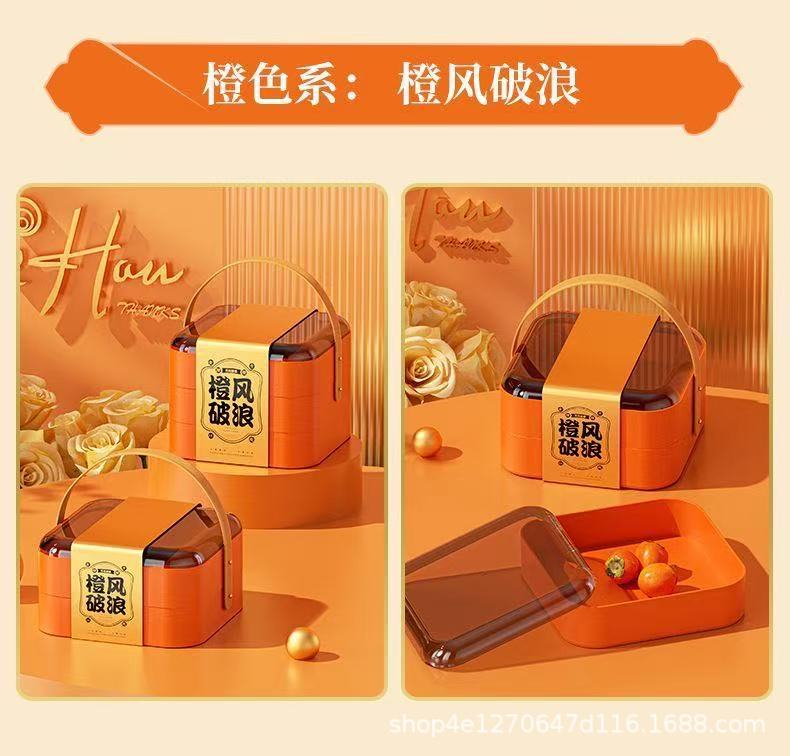 1fd92ed9e449bc92894b8cb6e29464