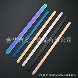 吊坠;宠物挂牌;手镯