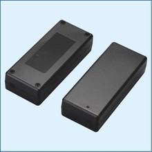 |ݸSҹ150WʽԴ/iݽzm⚤/ʳ